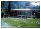 Khomer Jamatkhana